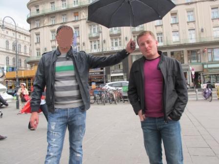 Wien_2012_1442.JPG
