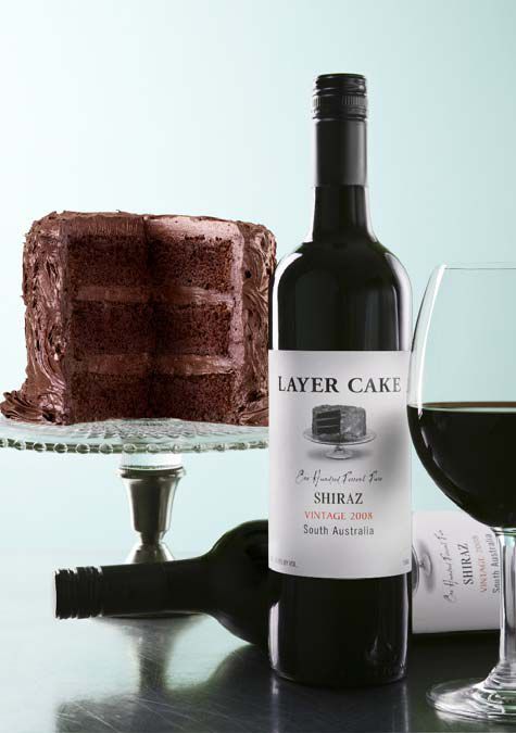 11421720_layer_cake_wine.jpg