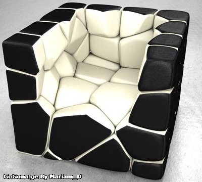f6467c92c35b.jpg
