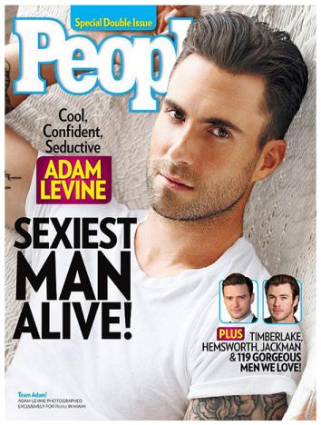 141117_DX_SexiestMan_Levine_jpg_CROP_promovar_medium2.jpg