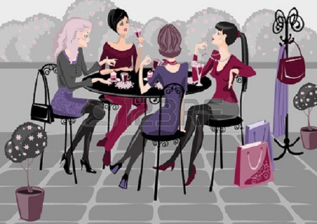 8543676_girls_spend_their_time_in_a_street_cafe1.jpg