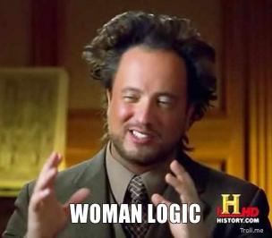 woman_logic_thumb.jpg