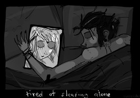 tired_of_sleeping_alone__by_boobookittyfuck.jpg