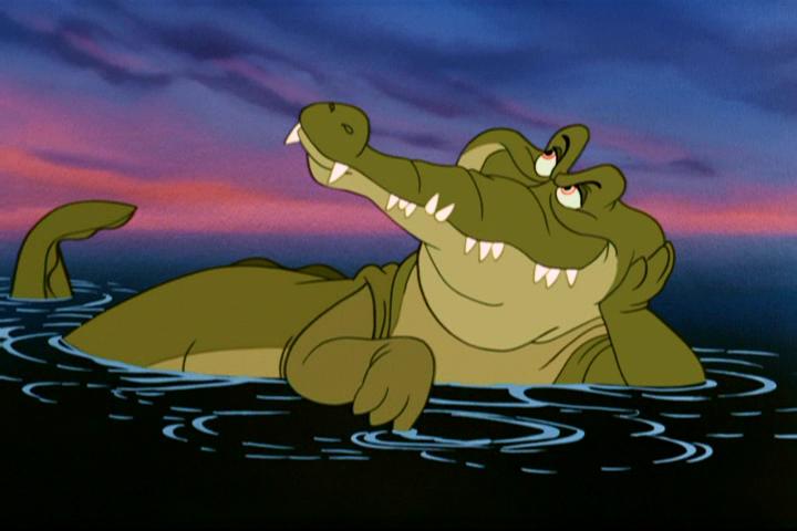 Tick_Tock_the_Crocodile.jpg