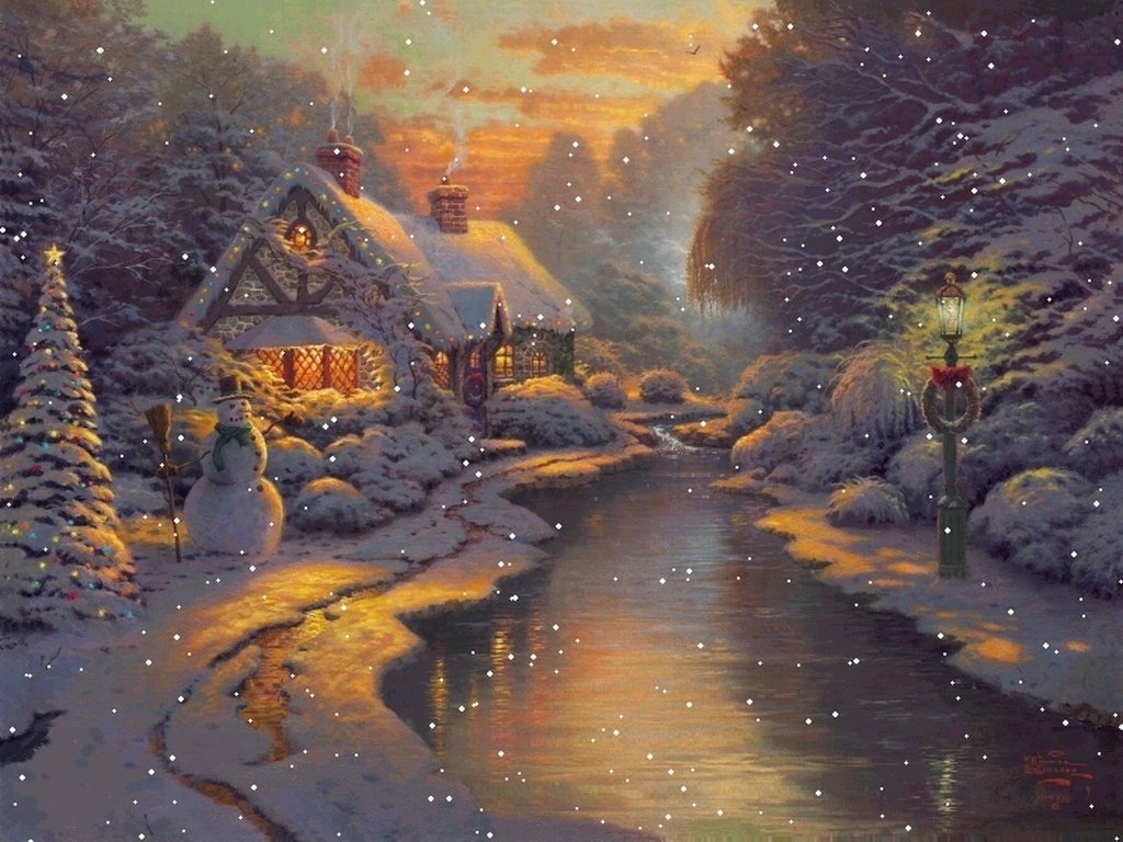 winter_wonderland_winter_image_12.jpeg