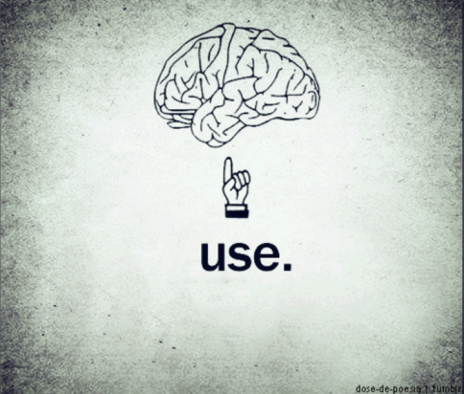 brain_use_it.png