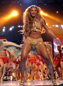 beyonce_dancing_2764.jpg
