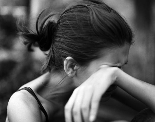 woman_crying.jpg