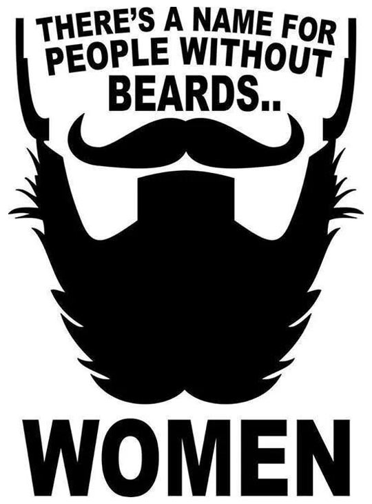 no_beard_woman.jpg