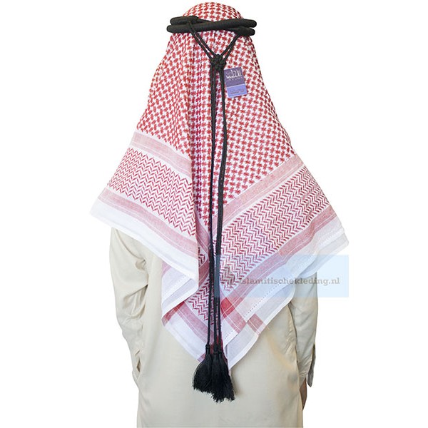 luxe_shemagh.jpg