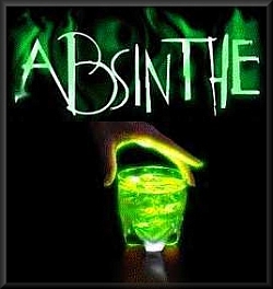 Absinthe_Absent_Absinthe_drank_online_kopen_bij_Best_of_Whsiky.jpg