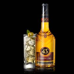 special_page_licor43_7up_vierkant.jpg