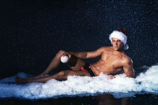 winterweihnachten_koleda_faceci_pary_x_mas_my_album_santa_pics_for_girls_happy_holidays_xmas_natale_mixed_xmas_men_tags_sexy_man_xmas_new_year_collection_large.jpg
