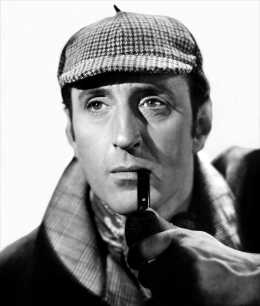 Basil_Rathbone.jpeg