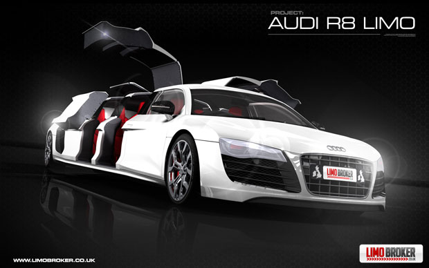 audi_r8_01.jpg