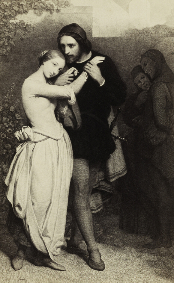 Ary_Scheffer_Faust_et_Marguerite.jpg