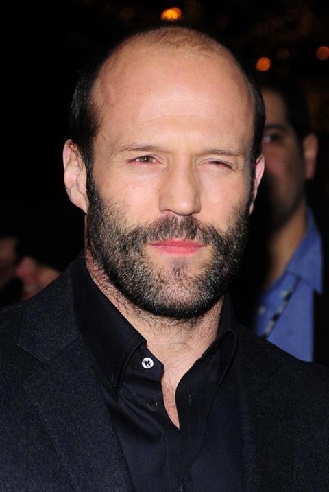 Jason_Statham.jpg