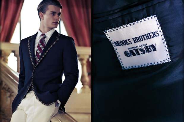 brooks_brothers_the_great_gatsby_lookbook_2_620x412.jpg