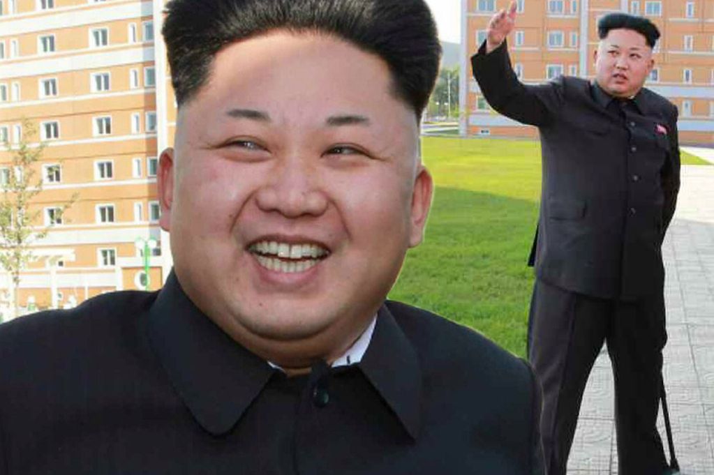 MAIN_kim_jong_back.jpg