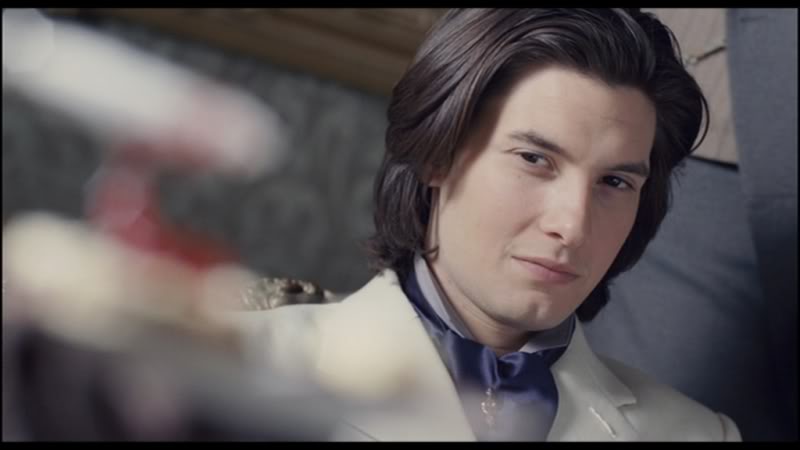 Dorian_Gray_dorian_gray_2009_27520166_800_450.jpg