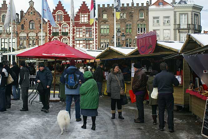 holidays_bruges_brugge_christmas_xmas_market_guide.jpg