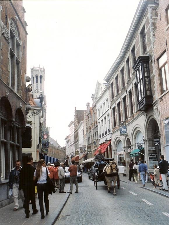 Bruges_Belgica_59010.jpg