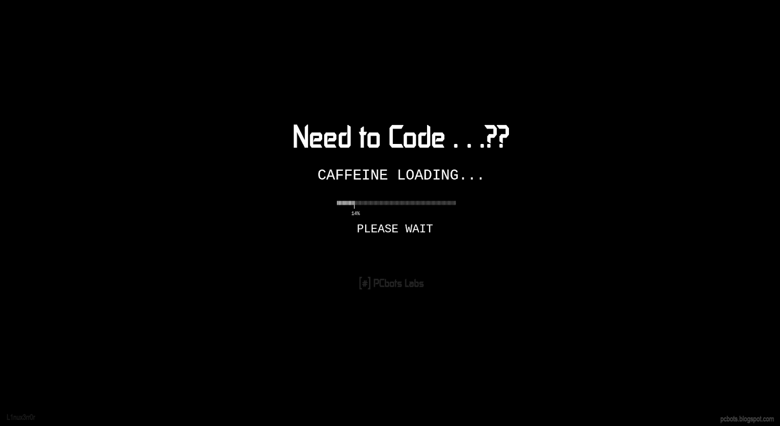 Need_Code_By_PCbots.png