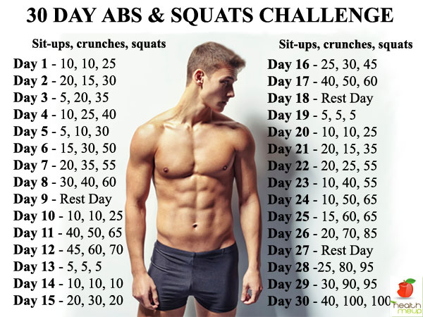 30_days_abs_and_squats_chal.jpg
