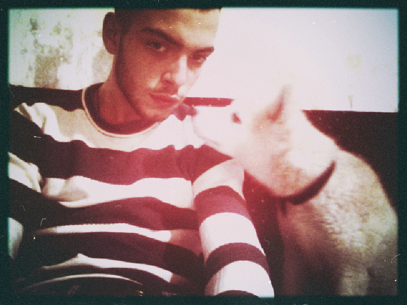 webcam_toy_photo1.jpg