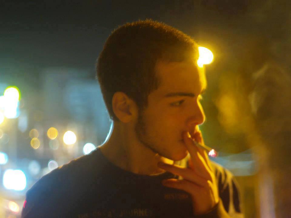 1607069_816794871681107_1780396911_n.jpg
