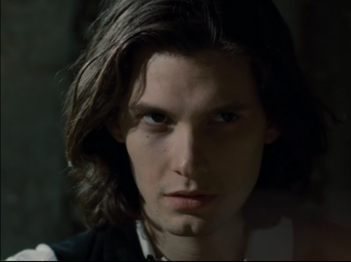 Dorian_Gray_ben_barnes_30420008_716_534.jpg