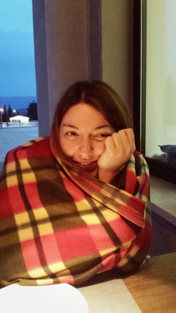 CYMERA_20150314_200148.jpg