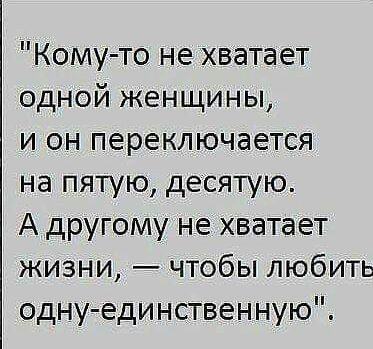 2015_03_20_22.23.37.jpg