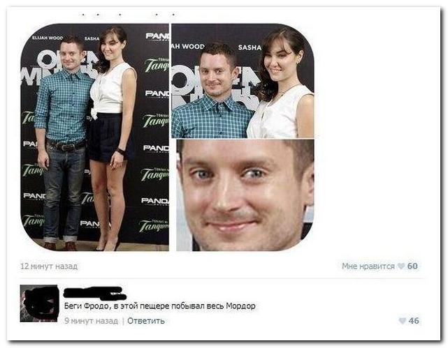 9cguti_f_wa.jpg