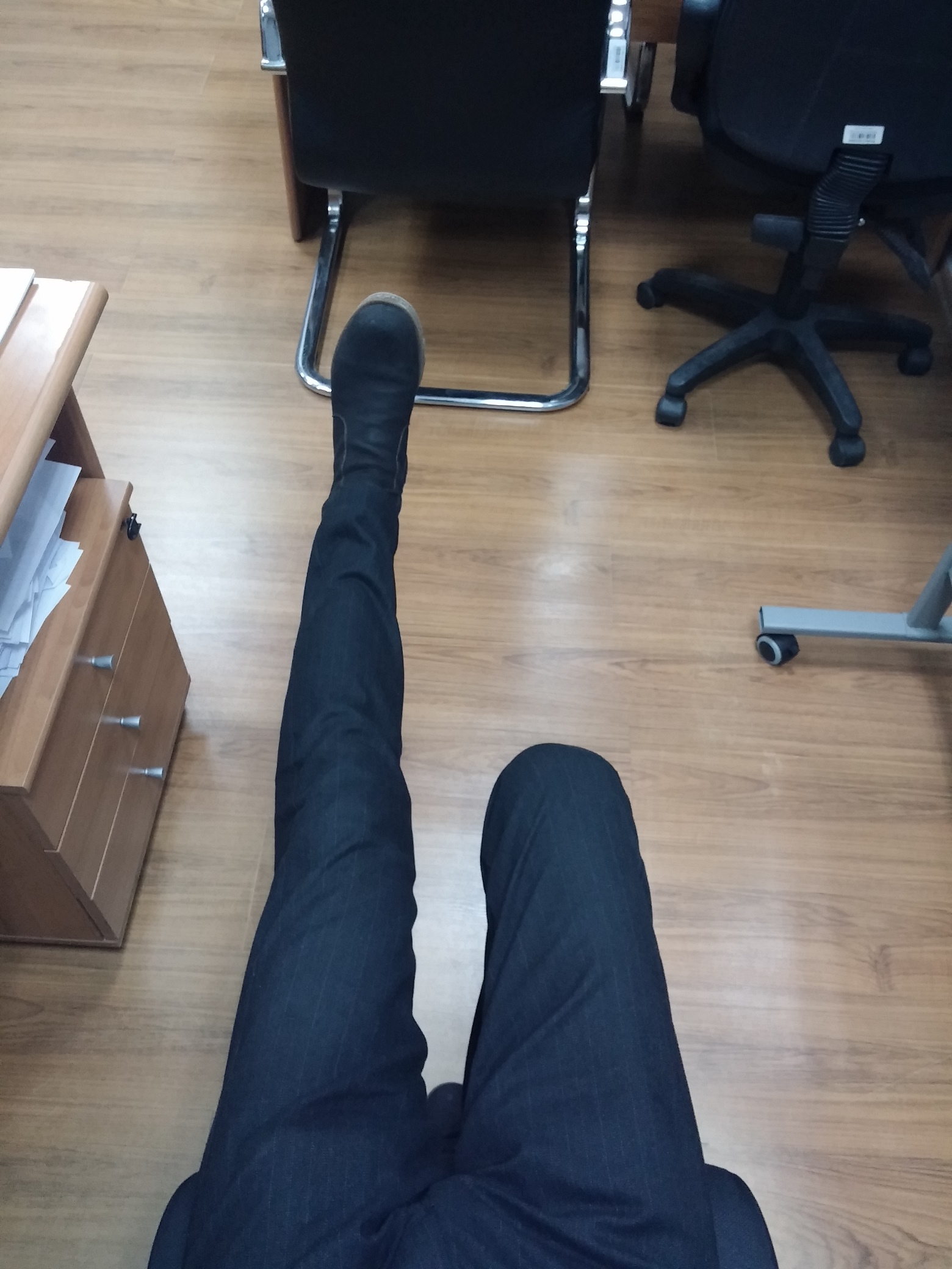 20150325_194437.jpg
