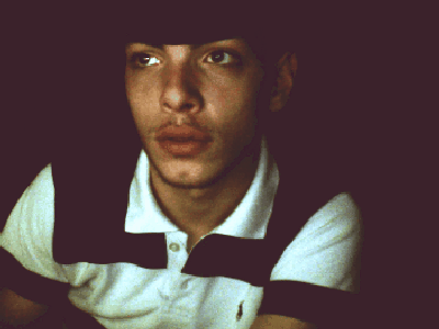 c0e2feec7706d4255db5b23164582768_335737900.gif