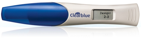 clearblue_indicator.jpg