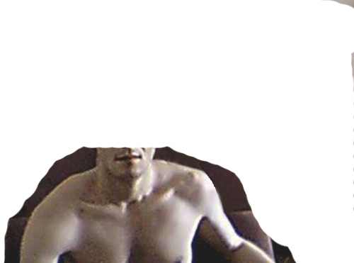 post_20_1178960361.jpg