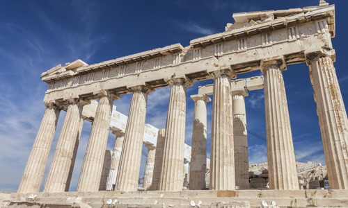 2.23_Greece_columns.jpg