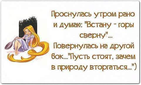 FB_IMG_1429673152781.jpg