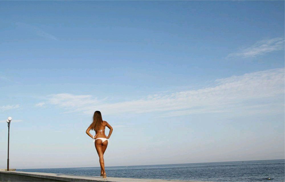 Elizabett_Yuzhankova12.jpg