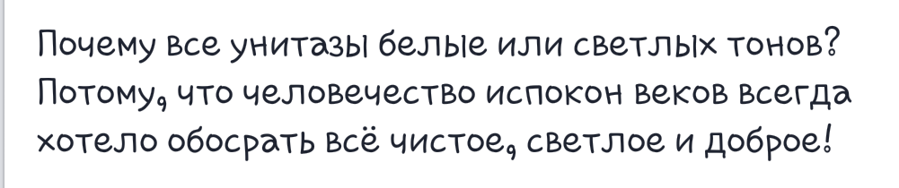 2015_05_06_20.56.47.png