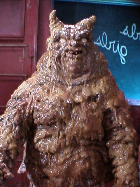 golgothan1.jpg