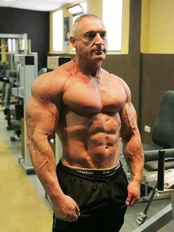 getImage__12_.jpg