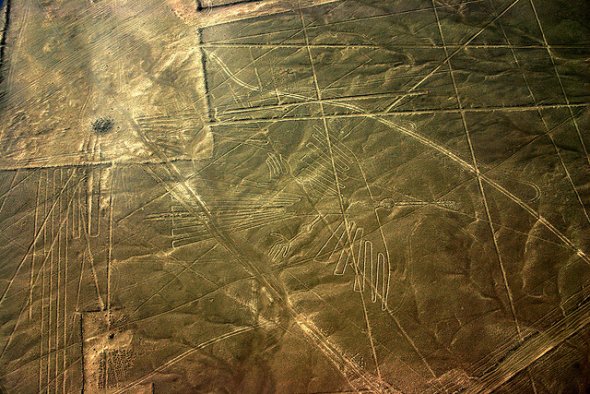 nazca.jpg