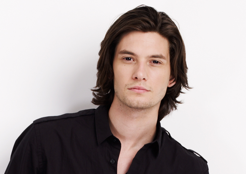 Ben_Barnes_ben_barnes_18147389_783_555.jpg