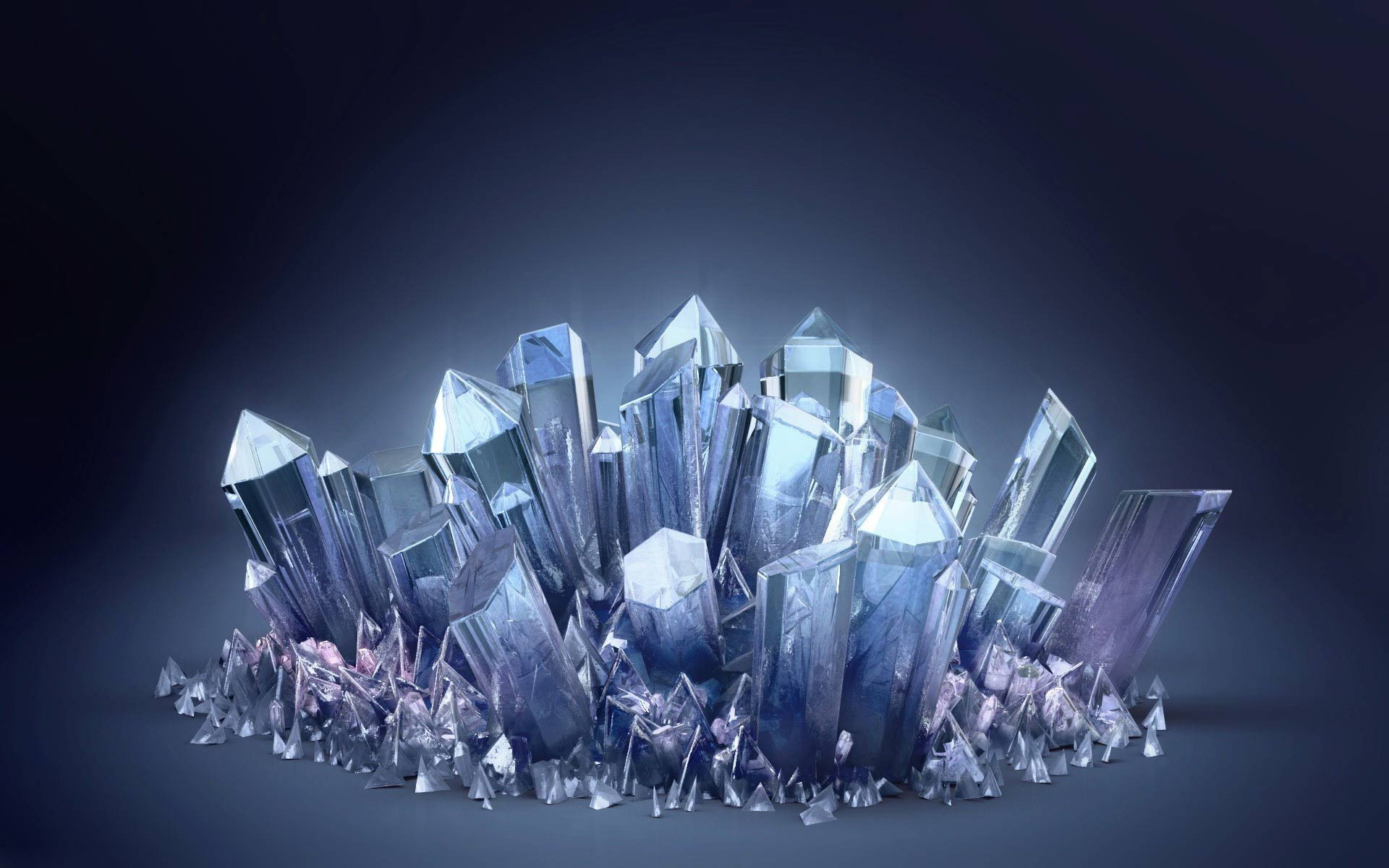 Crystal_Bed.jpg