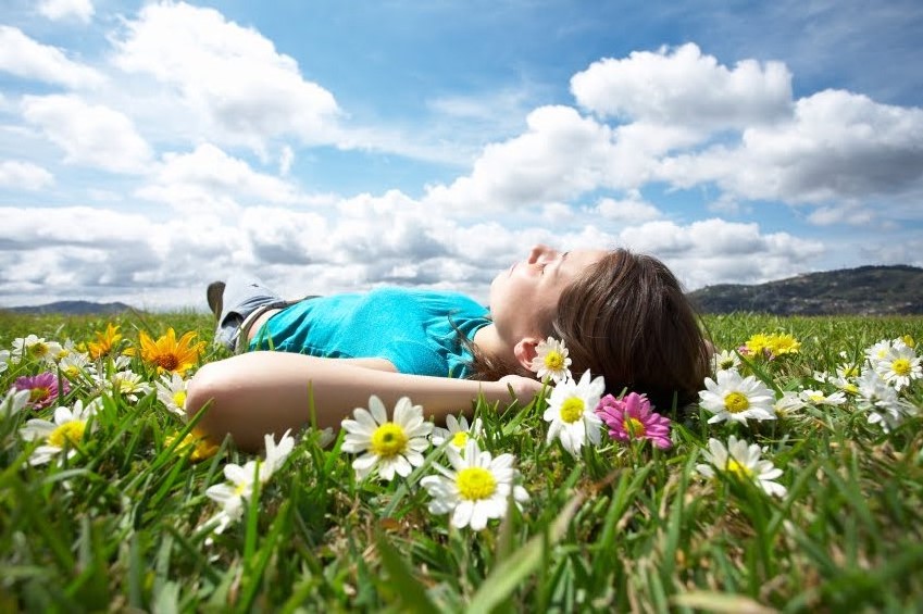 day_dreaming_in_the_fresh_air.jpg