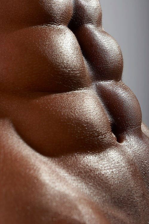 abs3min500.jpg