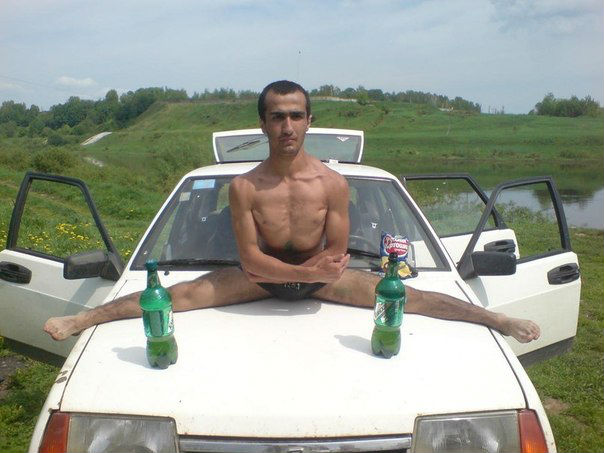 russia_is_weird_5.jpg